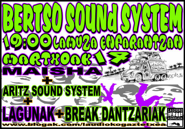 BERTSO SOUND LAUDIO.jpg